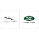 Jaguar & Land Rover Werkstatt