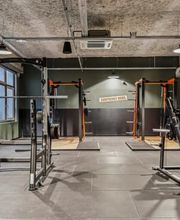 Basic-Fit 24/7 image 1