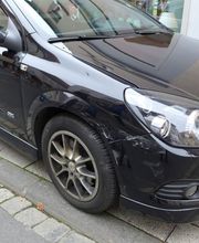 KFZ-Sachverständigenbüro Uwe Neft Bild 10