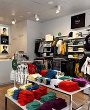 OKAIDI PLATJA DARO CV imagen 11