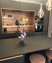 Esprit Cuisines image 20