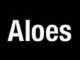 Aloes