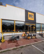 Kiloutou Nîmes image 5