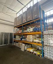Iacobelli Tecnoedil Sagl Bild 4