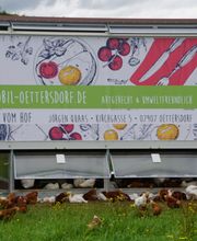 Jörgen Quaas Bild 2