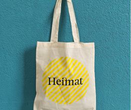 Heimat Manufaktur AG Bild 2