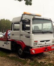 CarGo Location de Véhicules SAINT AUBIN image 1