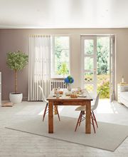 Malermeister Bong Bild 20