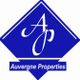 Auvergne Properties