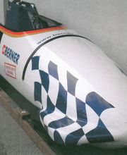 Autolackiererei Grassl Bild 2