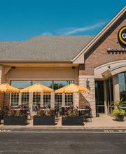 GIO Modern Italian image 14