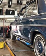 Premio Reifen + Autoservice Reifen Gabel GmbH Bild 9