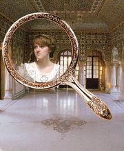 alpha-nova-werkstattTHEATER Bild 3