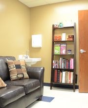 Germantown Hills Animal Hospital image 5