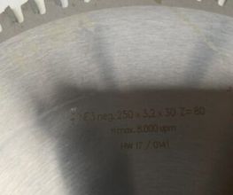 MTW-Zerspanungstechnik HEDTMANN GmbH Bild 13