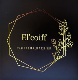 El'Coiff