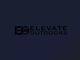 Elevate Outdoors