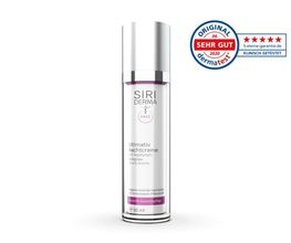 B + G Cosmetic GmbH Bild 7