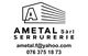 Ametal Serrurerie Sàrl