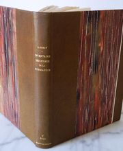 Les Liens De La Mémoire image 7