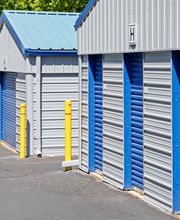 NextStor Storage image 13