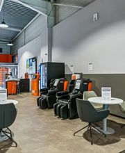 Basic-Fit 24/7 image 8