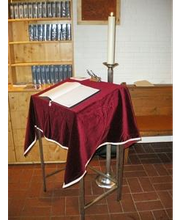 Bestattungen Rummel Bild 1