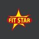 FIT STAR Logo
