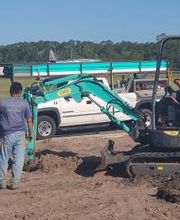 Advantage Plumbing, Inc. image 2