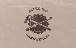 Allround Handwerker Szedlar