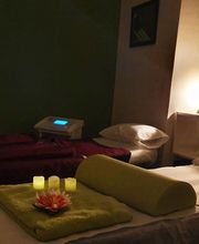 CAREZZA Centro de Estética imagen 16