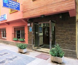 fachada-hostal-02.jpg