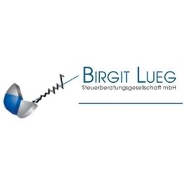 BIRGIT LUEG Steuerberatungsgesellschaft mbH