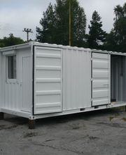 Boxplay SA Bild 3