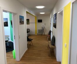 Die Lernwerkstatt Bild 13