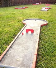 Camping L'Oasis du Berry image 11