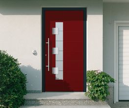 Güller Bausysteme AG / Marantec Schweiz Bild 7