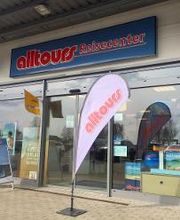 alltours Reisecenter Bild 12