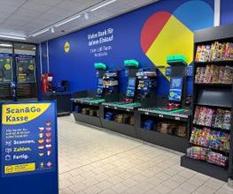 Lidl Bild 12