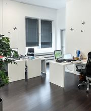 IBB Institut für Berufliche Bildung AG Bild 7