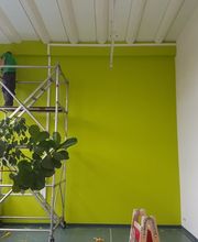 Kevin Schuler Maler GmbH Bild 4