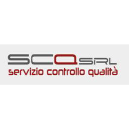 S.C.Q. logo