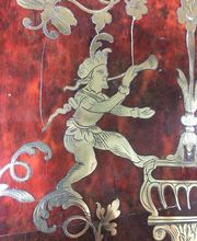 Antiquités Chaussat image 14