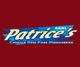 Patrice'S image 1