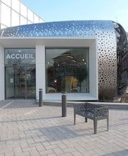 Cabinet D'infirmiers Dore Holzmann image 7