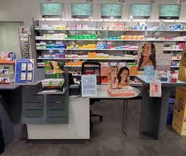 innenraum-amavita-apotheke-würzenbach