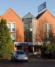 Tourhôtel du Golf image 2