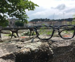 Opticien Krys image 13