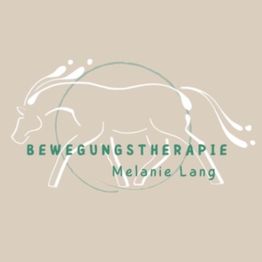 Bewegungstherapie Melanie Lang