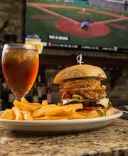 Magnolia Grille image 20